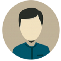 nouman ali khan website, islam, islam religion, religion islam, nak, nak collection, nouman ali khan, nouman ali khan collection, islamic lectures, videos about islam, lecture videos