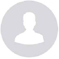 nouman ali khan website, islam, islam religion, religion islam, nak, nak collection, nouman ali khan, nouman ali khan collection, islamic lectures, videos about islam, lecture videos