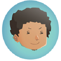 nouman ali khan website, islam, islam religion, religion islam, nak, nak collection, nouman ali khan, nouman ali khan collection, islamic lectures, videos about islam, lecture videos