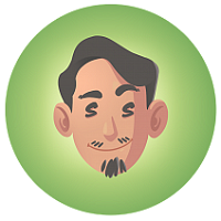 nouman ali khan website, islam, islam religion, religion islam, nak, nak collection, nouman ali khan, nouman ali khan collection, islamic lectures, videos about islam, lecture videos