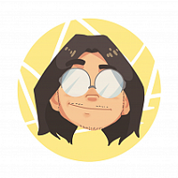 nouman ali khan website, islam, islam religion, religion islam, nak, nak collection, nouman ali khan, nouman ali khan collection, islamic lectures, videos about islam, lecture videos