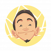 nouman ali khan website, islam, islam religion, religion islam, nak, nak collection, nouman ali khan, nouman ali khan collection, islamic lectures, videos about islam, lecture videos