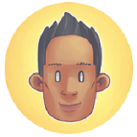 nouman ali khan website, islam, islam religion, religion islam, nak, nak collection, nouman ali khan, nouman ali khan collection, islamic lectures, videos about islam, lecture videos