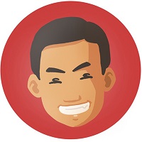 nouman ali khan website, islam, islam religion, religion islam, nak, nak collection, nouman ali khan, nouman ali khan collection, islamic lectures, videos about islam, lecture videos