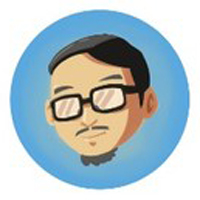 nouman ali khan website, islam, islam religion, religion islam, nak, nak collection, nouman ali khan, nouman ali khan collection, islamic lectures, videos about islam, lecture videos