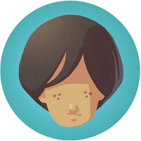 nouman ali khan website, islam, islam religion, religion islam, nak, nak collection, nouman ali khan, nouman ali khan collection, islamic lectures, videos about islam, lecture videos