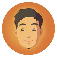 nouman ali khan website, islam, islam religion, religion islam, nak, nak collection, nouman ali khan, nouman ali khan collection, islamic lectures, videos about islam, lecture videos