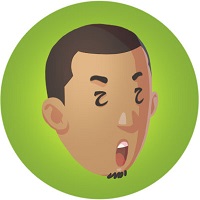 nouman ali khan website, islam, islam religion, religion islam, nak, nak collection, nouman ali khan, nouman ali khan collection, islamic lectures, videos about islam, lecture videos