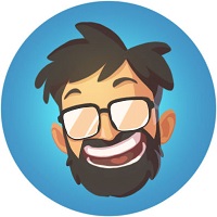 nouman ali khan website, islam, islam religion, religion islam, nak, nak collection, nouman ali khan, nouman ali khan collection, islamic lectures, videos about islam, lecture videos