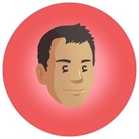 nouman ali khan website, islam, islam religion, religion islam, nak, nak collection, nouman ali khan, nouman ali khan collection, islamic lectures, videos about islam, lecture videos