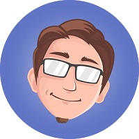 nouman ali khan website, islam, islam religion, religion islam, nak, nak collection, nouman ali khan, nouman ali khan collection, islamic lectures, videos about islam, lecture videos