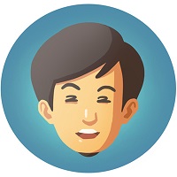 nouman ali khan website, islam, islam religion, religion islam, nak, nak collection, nouman ali khan, nouman ali khan collection, islamic lectures, videos about islam, lecture videos