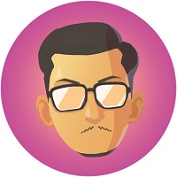 nouman ali khan website, islam, islam religion, religion islam, nak, nak collection, nouman ali khan, nouman ali khan collection, islamic lectures, videos about islam, lecture videos