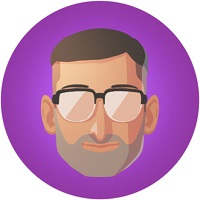 nouman ali khan website, islam, islam religion, religion islam, nak, nak collection, nouman ali khan, nouman ali khan collection, islamic lectures, videos about islam, lecture videos