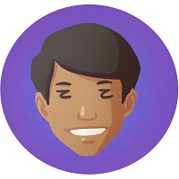 nouman ali khan website, islam, islam religion, religion islam, nak, nak collection, nouman ali khan, nouman ali khan collection, islamic lectures, videos about islam, lecture videos