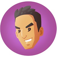 nouman ali khan website, islam, islam religion, religion islam, nak, nak collection, nouman ali khan, nouman ali khan collection, islamic lectures, videos about islam, lecture videos