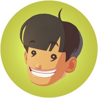 nouman ali khan website, islam, islam religion, religion islam, nak, nak collection, nouman ali khan, nouman ali khan collection, islamic lectures, videos about islam, lecture videos