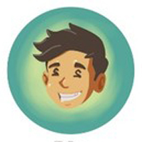 nouman ali khan website, islam, islam religion, religion islam, nak, nak collection, nouman ali khan, nouman ali khan collection, islamic lectures, videos about islam, lecture videos