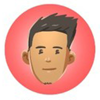 nouman ali khan website, islam, islam religion, religion islam, nak, nak collection, nouman ali khan, nouman ali khan collection, islamic lectures, videos about islam, lecture videos