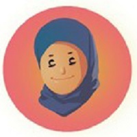 nouman ali khan website, islam, islam religion, religion islam, nak, nak collection, nouman ali khan, nouman ali khan collection, islamic lectures, videos about islam, lecture videos