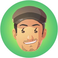 nouman ali khan website, islam, islam religion, religion islam, nak, nak collection, nouman ali khan, nouman ali khan collection, islamic lectures, videos about islam, lecture videos