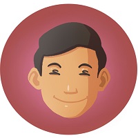 nouman ali khan website, islam, islam religion, religion islam, nak, nak collection, nouman ali khan, nouman ali khan collection, islamic lectures, videos about islam, lecture videos