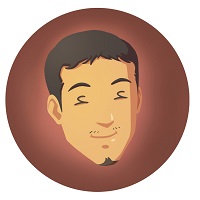 nouman ali khan website, islam, islam religion, religion islam, nak, nak collection, nouman ali khan, nouman ali khan collection, islamic lectures, videos about islam, lecture videos